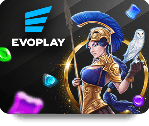 Discover the Excitement of Sicbo Online Gaming Today