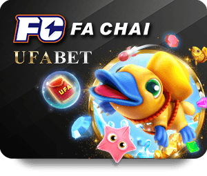 Nhà cái tốt nhất cho casino trực tuyến đáng tin cậy