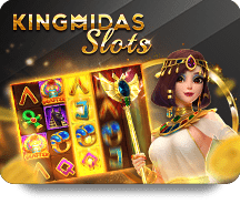 Top 5 game bài đổi thưởng phổ biến nhất hiện nay