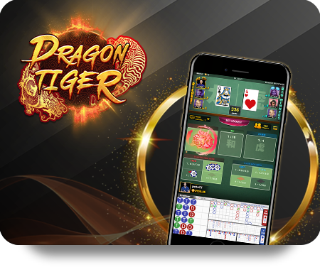 The Best Online Casinos for Playing Baccarat in 2023