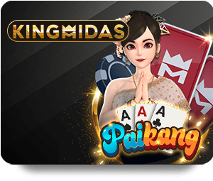 Những mẹo chiến thắng tại sòng bạc online dành cho bạn