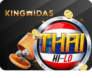 Game Bài Đổi Thưởng: Thú Vị và Hấp Dẫn